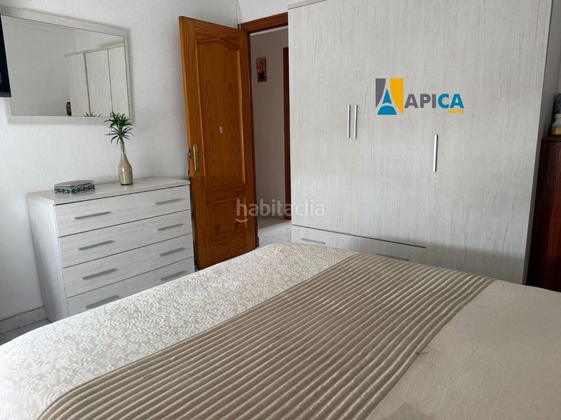 Foto dd5860bc-da26-493c-921d-8195b7a7371b. Piso  de 4 dormitorios a 5 min a pie de la playa del carmen en Barbate