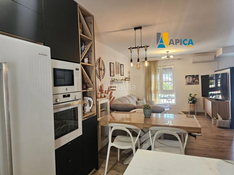 Foto 041206d1-c69b-4165-a9c4-b448ac0e70e6. Casa a Barrios (Los)