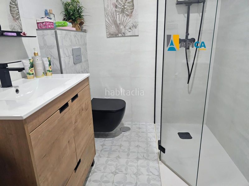 Foto 09894b06-6573-4490-bccf-c62a5c82fdd0. Casa a Barrios (Los)