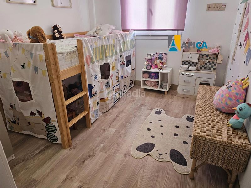 Foto 132bc589-7cf0-48be-ab74-9c2d76ee357a. Casa a Barrios (Los)