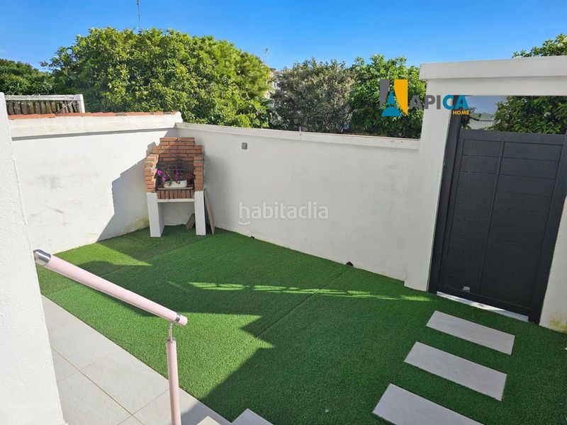 Foto 184d8d47-65bc-4119-a579-6f23212faef2. Casa a Barrios (Los)