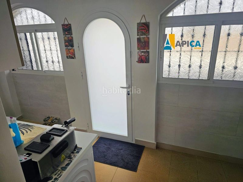 Foto 3bf0a2eb-a7fa-4163-8be3-9f3f4664ec87. Casa a Barrios (Los)