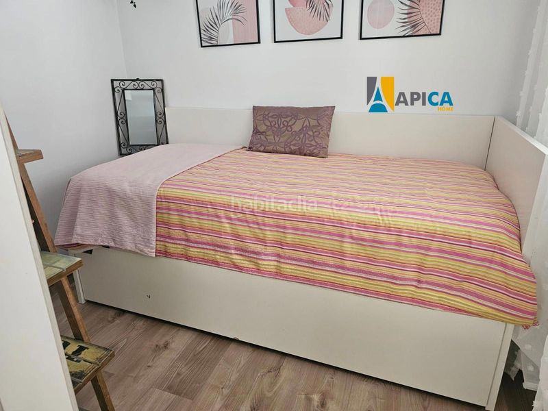 Foto 91902cb7-303e-418a-b247-628e3c948a6a. Casa a Barrios (Los)