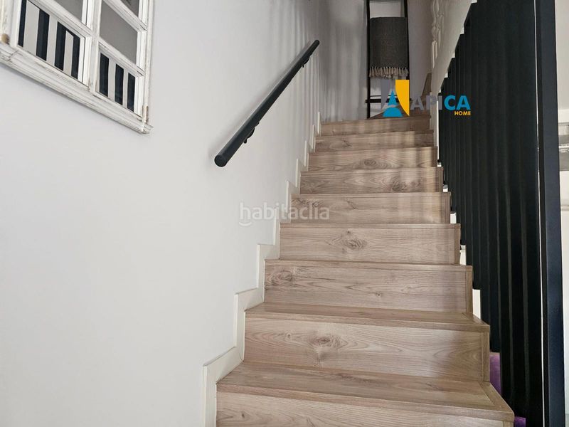 Foto a263f9c2-6f4c-4cd8-99ab-7da32a36b3b0. Casa a Barrios (Los)