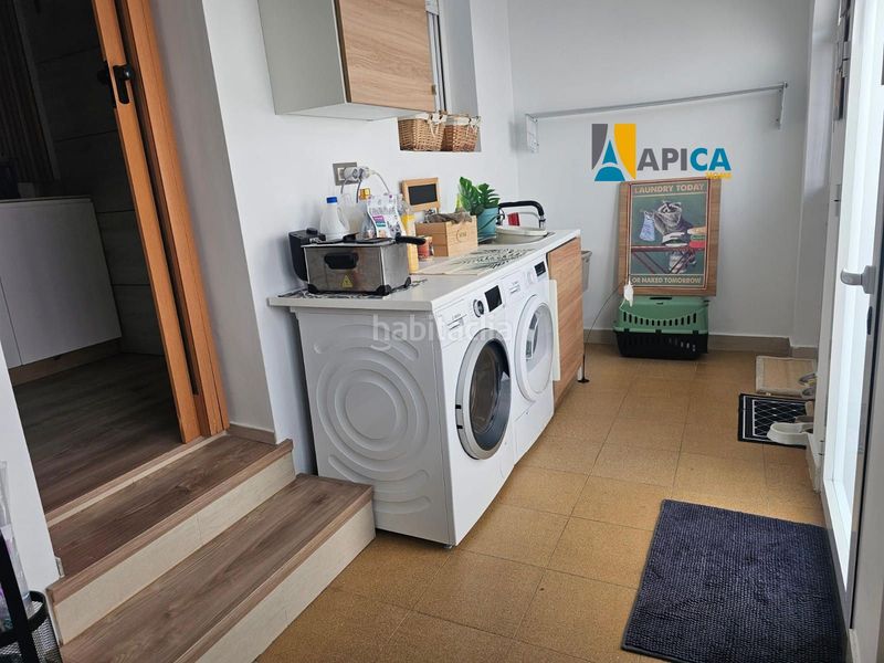 Foto af9763b5-a5fc-4a03-ba37-659141729861. Casa a Barrios (Los)