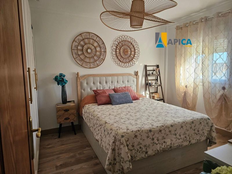 Foto b9a5789b-f1df-4d8a-988e-923671cc878b. Casa a Barrios (Los)