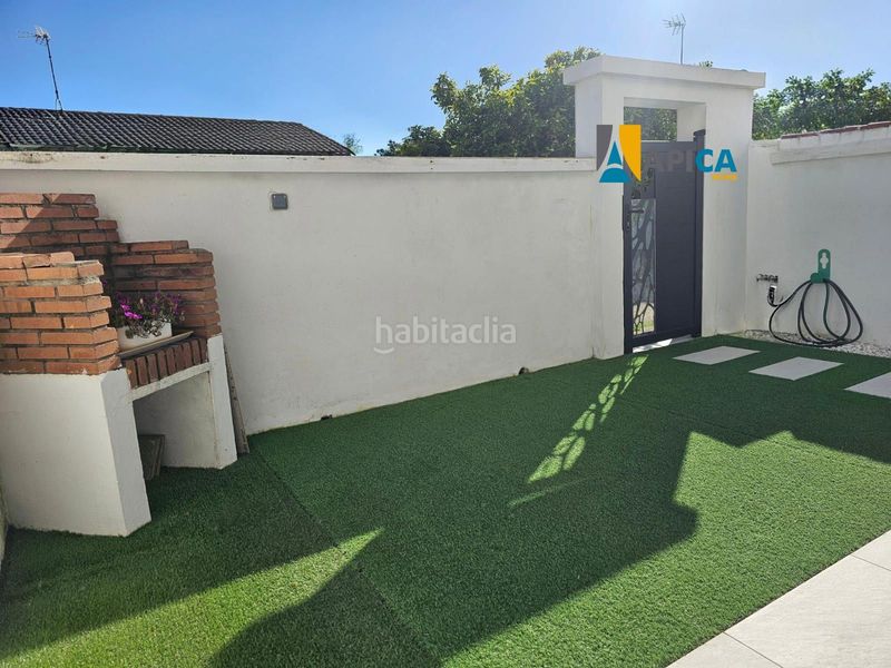 Foto c7eec6cf-54eb-493b-b6c5-b98e4d40aff2. Casa a Barrios (Los)