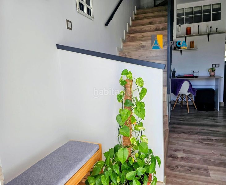 Foto c88d4cb8-48c2-492b-951d-f173e1eee9cd. Casa a Barrios (Los)