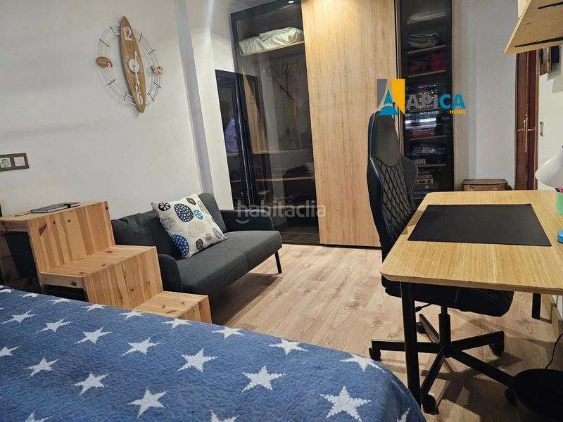 Foto d1dac795-0438-4548-a65b-c5a5a3c9a734. Casa a Barrios (Los)