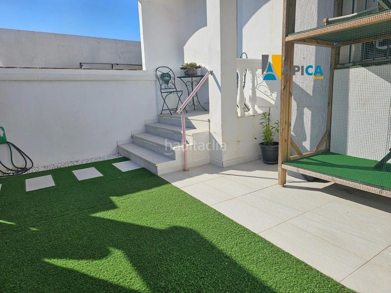 Foto e3ad22d7-297d-4cfc-b2e9-9f54d0e86b99. Casa a Barrios (Los)