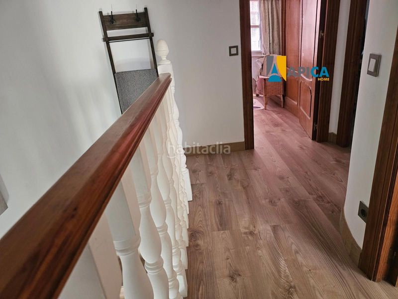 Foto eddcc374-d350-4da1-8102-b1be953f77fc. Casa a Barrios (Los)