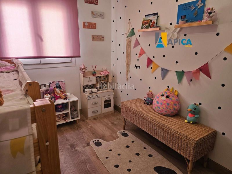 Foto f1322ac2-3ee7-42fb-a8fa-4d2a1bc2be7a. Casa a Barrios (Los)