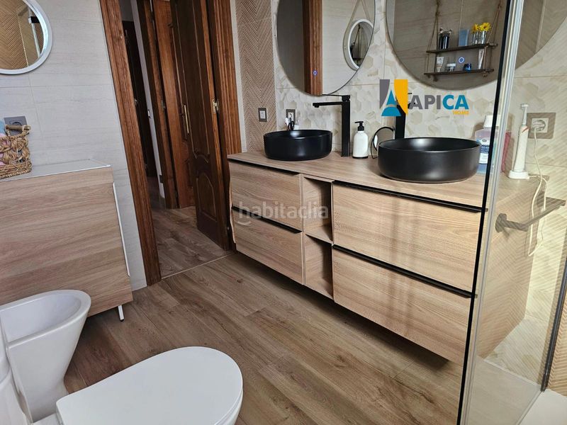 Foto fb95ebf5-0696-409b-a82d-0246db4a8702. Casa a Barrios (Los)