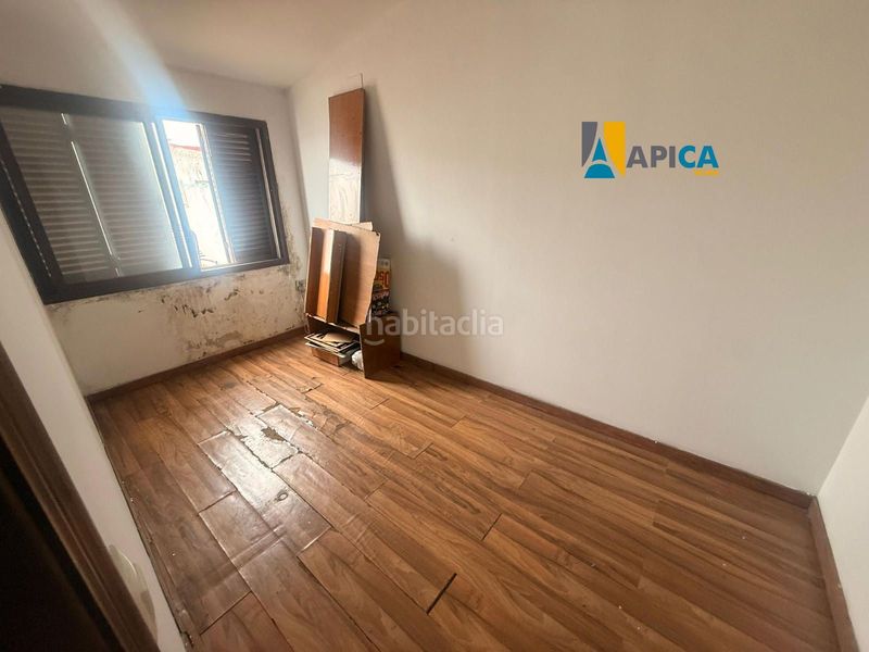 Foto 0c9b21ca-e488-4dda-9f82-bd2d6803b527. Casa a Centro Puerto de Santa María (El)