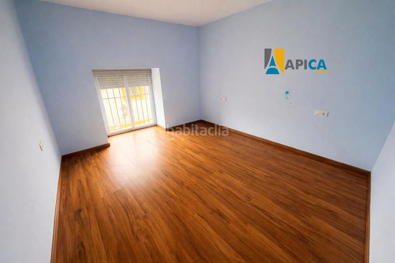 Foto 69b17819-5d10-4a31-b078-5f9e9e309798. Casa a Centro Puerto de Santa María (El)