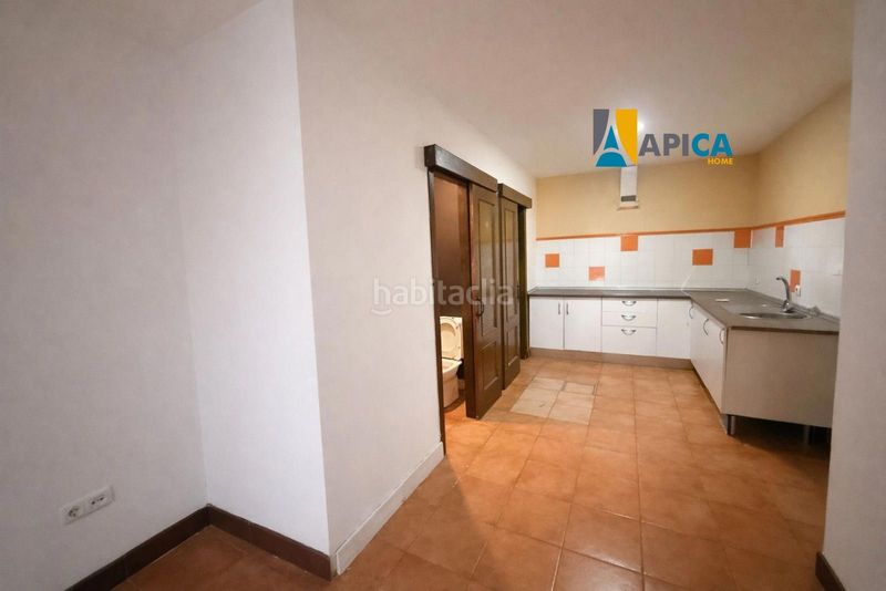 Foto 6f41c0a5-dfcc-4583-a0fc-e22ee6365f2a. Casa a Centro Puerto de Santa María (El)
