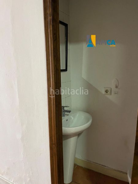 Foto 89c3b9e8-61a7-4dfa-8c5f-412dfb9ffe20. Casa a Centro Puerto de Santa María (El)