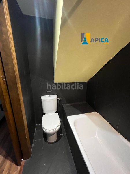 Foto b8268054-6155-4d15-81ff-386f6fde2efa. Casa a Centro Puerto de Santa María (El)