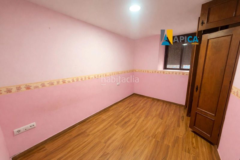 Foto bde03634-8dfb-4760-ad6d-70673d45eb83. Casa a Centro Puerto de Santa María (El)