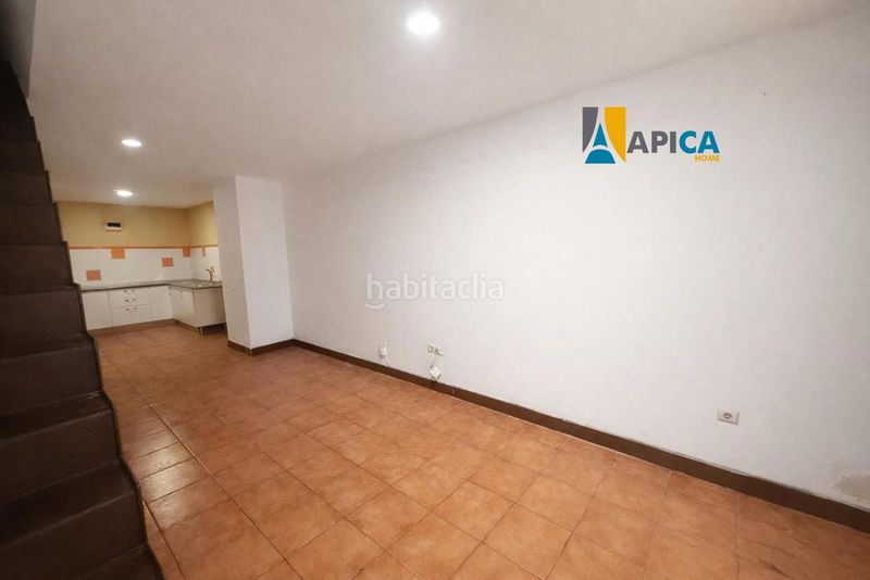 Foto c711375d-1cc5-4d6a-abda-99dae071703a. Casa a Centro Puerto de Santa María (El)