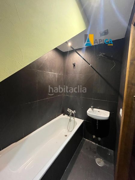 Foto e3269f5c-0d6d-4617-b50b-ac7d5bf1a0aa. Casa a Centro Puerto de Santa María (El)