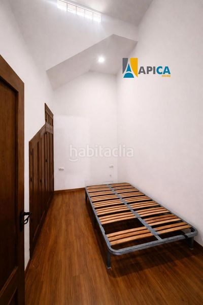 Foto e60e7012-bdbc-46bd-bfe6-7c87373b4822. Casa a Centro Puerto de Santa María (El)