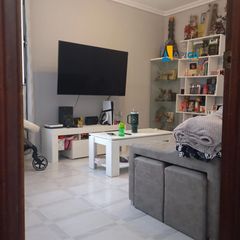 Flat in Población de Arroyo. Piso en venta ubicado en periañez