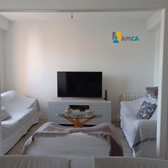 Pis a Población de Arroyo. Piso en venta ubicado en mondejar