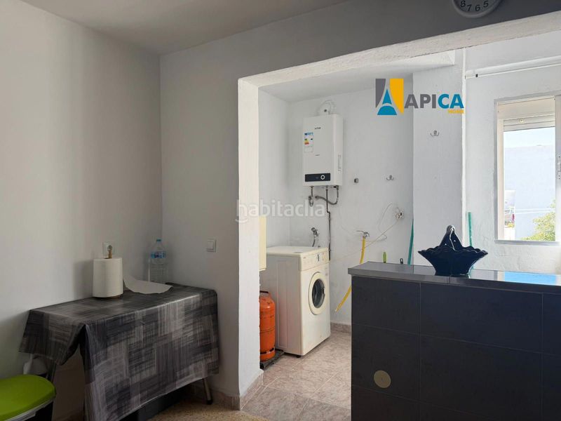 Foto 05bc859c-7546-4b35-86e1-5c7e8198ea68. Pis a Barbate Barbate