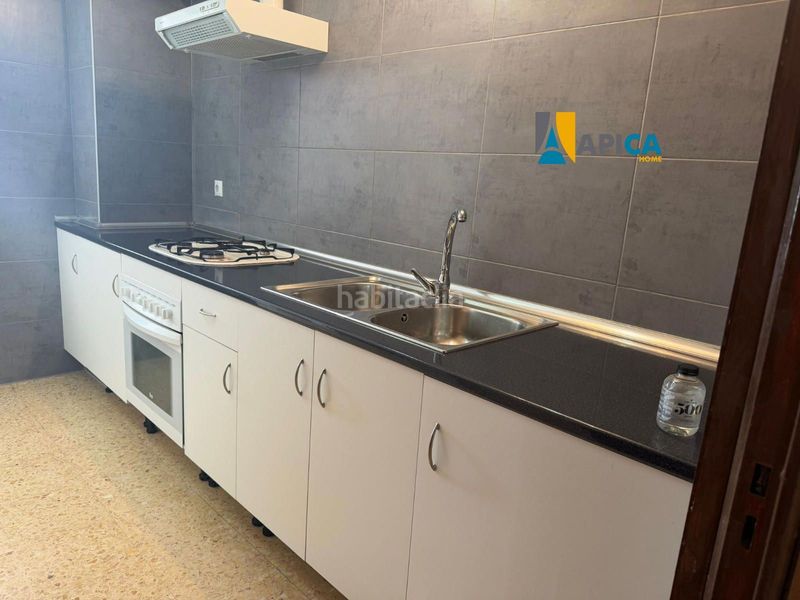 Foto 12533a52-6330-434a-968e-7dbf5baa6475. Pis a Barbate Barbate