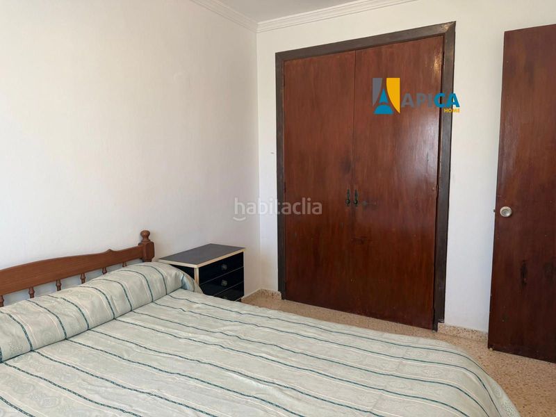 Foto 25c64e7f-fded-46d6-af91-2d92a01a16b5. Pis a Barbate Barbate