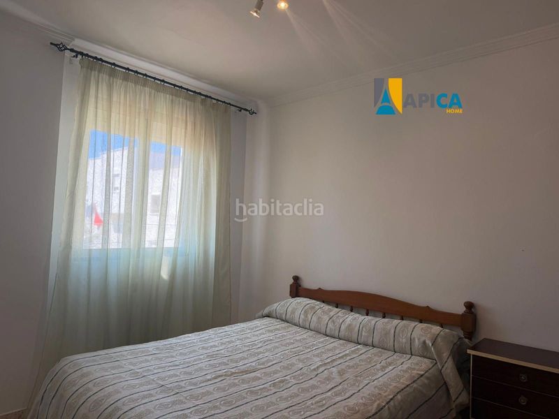 Foto 265b5f8f-d437-4697-b4e4-70335a793324. Pis a Barbate Barbate