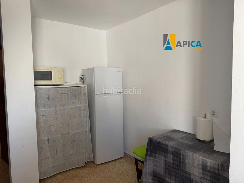 Foto 2a1e702b-da0d-44be-b130-9259d19f2125. Pis a Barbate Barbate