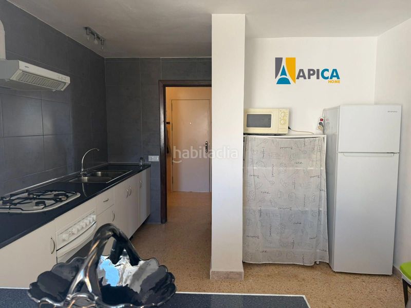 Foto 378eccdf-eb49-4fae-9bb7-fb4e41786809. Pis a Barbate Barbate