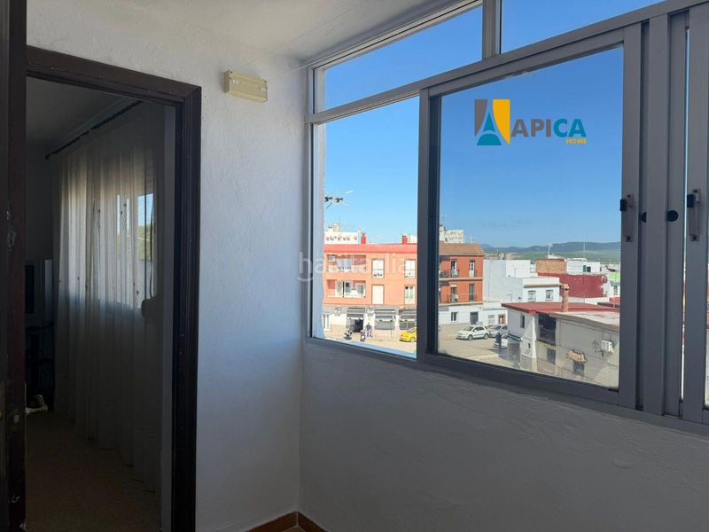 Foto 3b591837-e900-49d8-aeee-e2283ffb99f7. Pis a Barbate Barbate