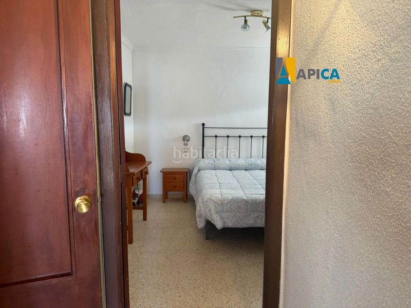 Foto 3d218897-7d38-4f5a-bb22-5a7352a02436. Pis a Barbate Barbate