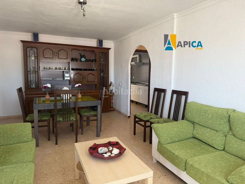 Foto 53e64d5e-af53-43fd-a7a7-a0174f8b91e9. Pis a Barbate Barbate