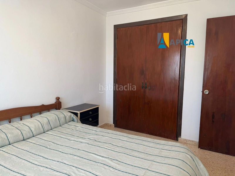 Foto 67e19468-df6d-4acf-89d1-393a228cc75d. Pis a Barbate Barbate