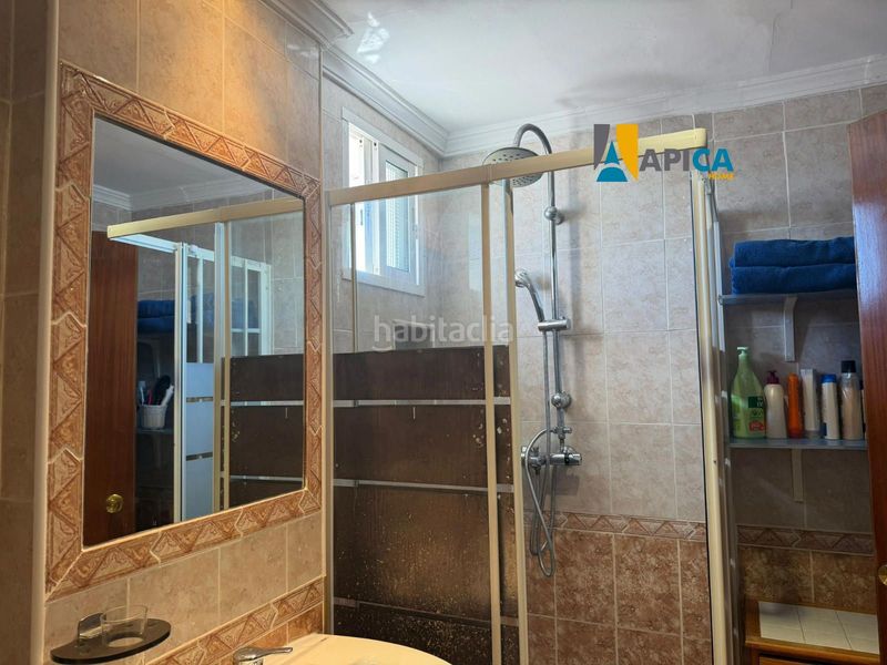 Foto 6895160f-2d89-4784-a663-e902f9c80357. Pis a Barbate Barbate