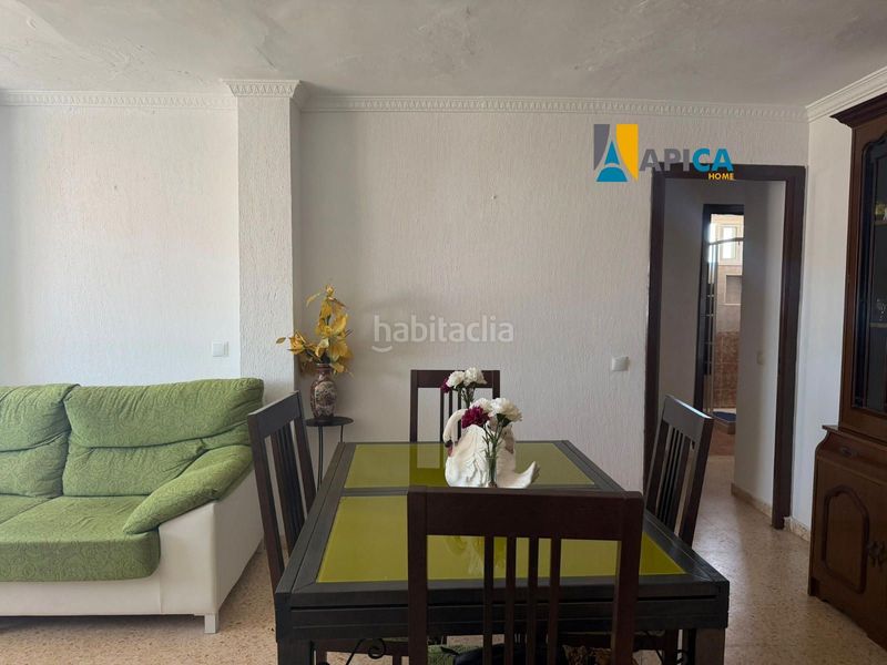 Foto 97e58cd3-47da-4870-a20e-52dc763a6d48. Pis a Barbate Barbate