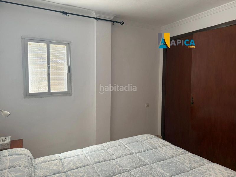 Foto a9f5a6a2-991d-4721-9805-28ed8f0d6d5c. Pis a Barbate Barbate