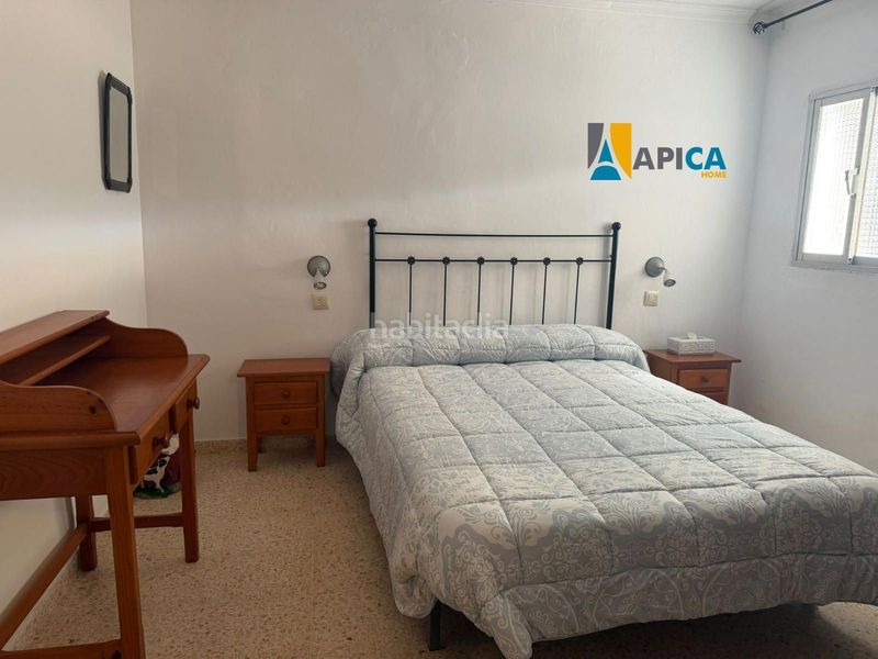 Foto c802ec7b-0197-40cc-81a5-3bafff47cbbd. Pis a Barbate Barbate