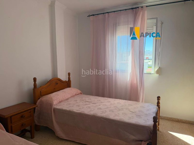 Foto cc830630-28ee-4a50-9173-05555cf39214. Pis a Barbate Barbate