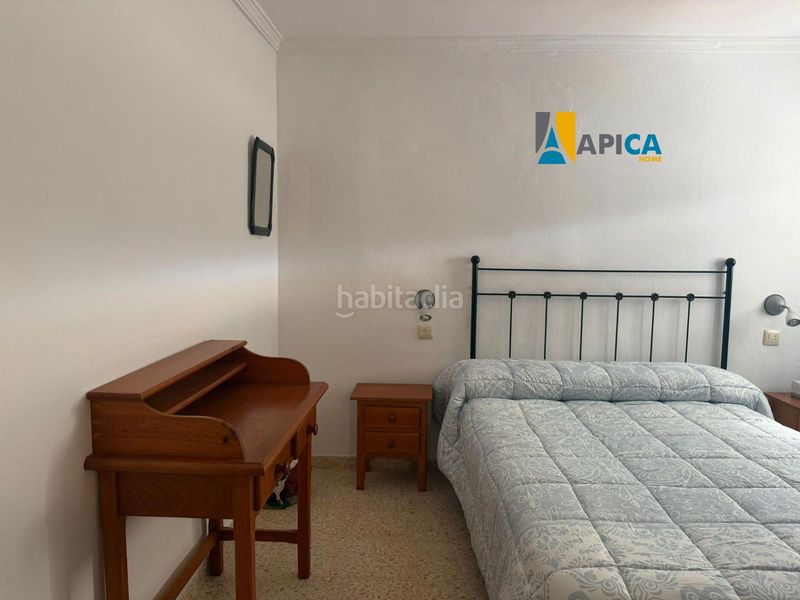 Foto e4b2ae61-cfeb-45be-a600-e444aca267b5. Pis a Barbate Barbate