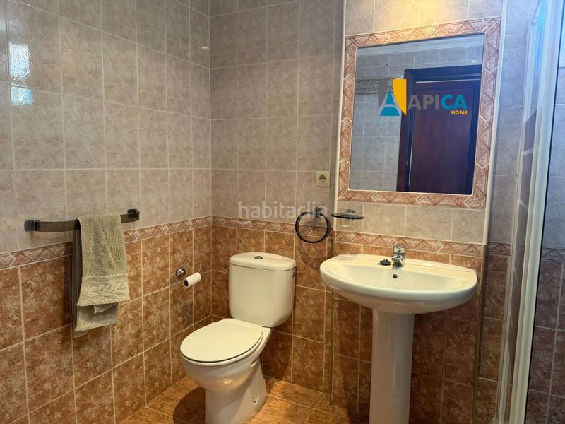 Foto eed2317f-6b5e-40bb-b3de-6790640c07d0. Pis a Barbate Barbate