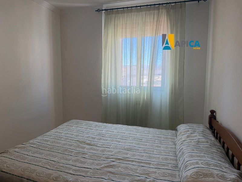 Foto ef246290-4a46-455a-a7bd-df1e071c6c8f. Pis a Barbate Barbate