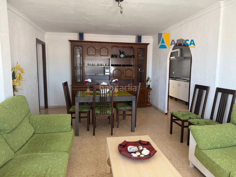 Foto fad167e3-6773-4988-a02b-cbacc05fb3c5. Pis a Barbate Barbate