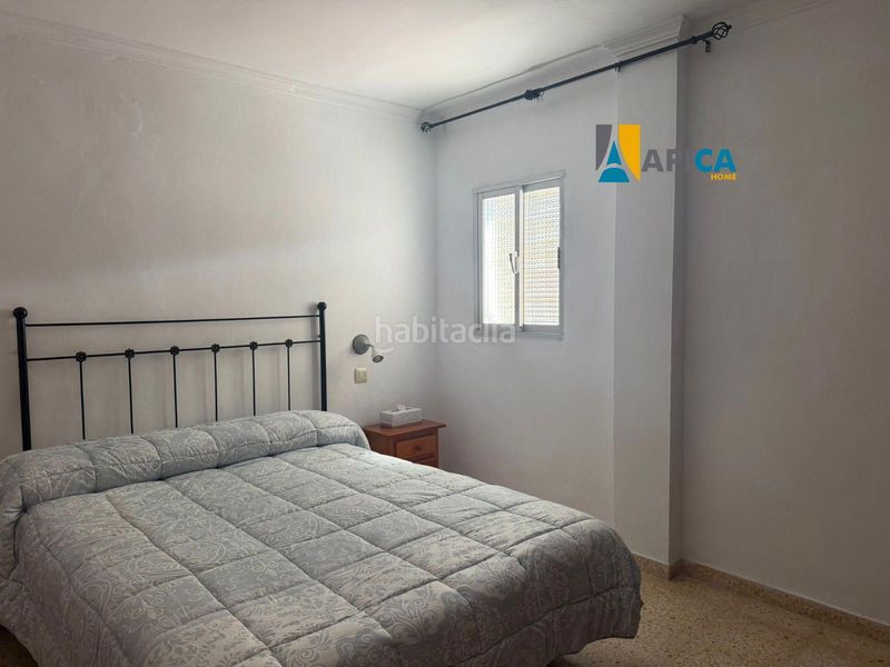 Foto fc99340f-251a-4aa3-96b0-1e2513415a04. Pis a Barbate Barbate