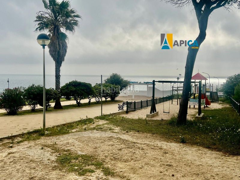 Foto 1a6dd78a-ebdc-4a1e-943c-b177358fc873. Casa a Conil Conil de la Frontera
