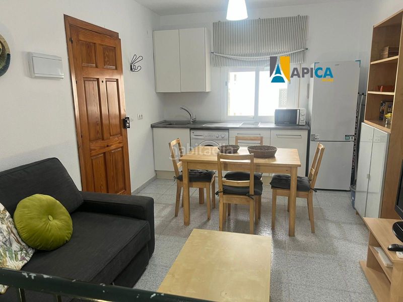 Foto 1a755f02-9174-4a29-be37-37b5ae18b5b0. Casa a Conil Conil de la Frontera